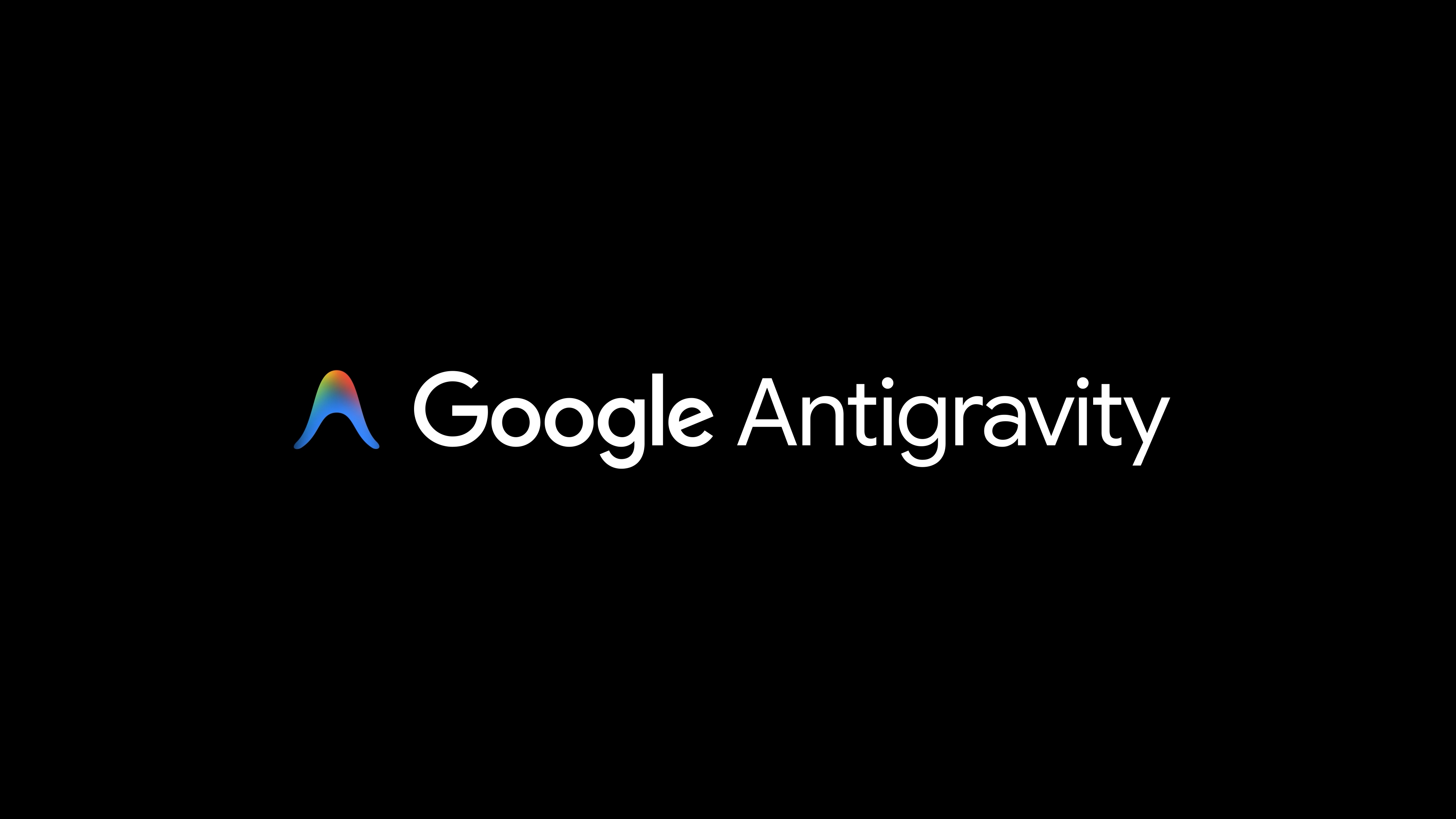 Google Antigravity